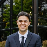 Exclaimer Employee Jon Dolan's profile photo