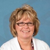 Basin Electric Power Cooperative Employee Deb Haga's profile photo