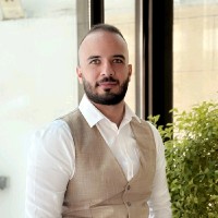 Basheer Raad Email