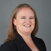 Melissa Hatch Email & Phone Number