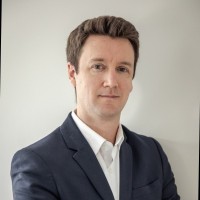 LamontCo Employee Nikolas Linhart's profile photo