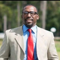 Corey Jackson Email & Phone Number