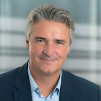 BDO Danmark Employee Kim Kaiser's profile photo