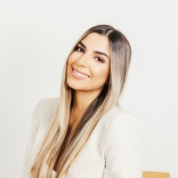 Tamara Valero Email & Phone Number