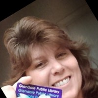 Safe Site Utility Services, LLC Employee Dawn Alexander's profile photo