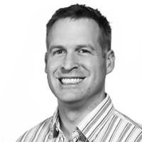 Don Poe Email & Phone Number