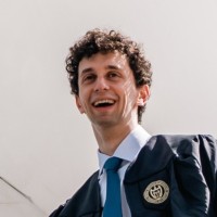 Evan Garber Email