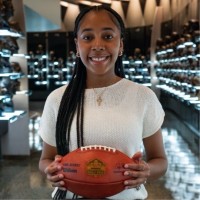 TeamWork Online Employee Cameron Tarront-McKitt's profile photo