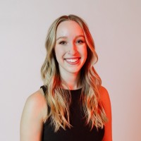 Orical LLC Employee Anna Ohlmeier's profile photo