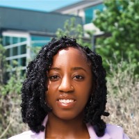 Laquisha Gibson Email & Phone Number
