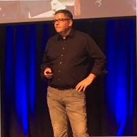 SP Performance GmbH Employee Stefan Pollmann's profile photo