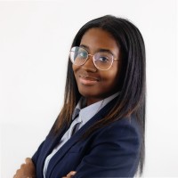 Illinois State Athletics Employee Rachel Weaver's profile photo