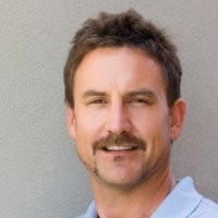 Mt Lawley District Cricket Club Employee David Virgo's profile photo