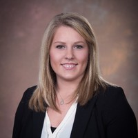 Jennifer Belanger Email & Phone Number