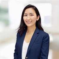 Hao Jin Email & Phone Number