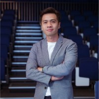 Giang Chu Email & Phone Number