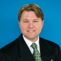 PowerFlex Employee Michael Tingle's profile photo