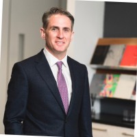 Jonathan Guy Email & Phone Number