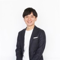 Ei Hirai Email