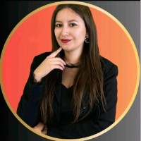 Plata Card Employee Grecia Daniela Morgado's profile photo
