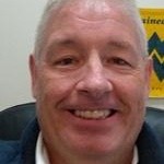 deBotech, Inc. Employee Barry Williams's profile photo