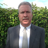 Wayne Harris Email & Phone Number