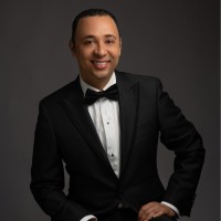 New York Cruise Lines, Inc. Employee Ramon Rodriguez's profile photo