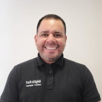 Randy Becerra Email