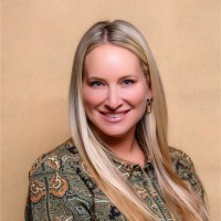 Candice Novitchkov Email & Phone Number