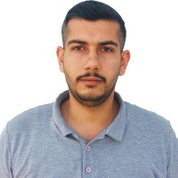 Ghaith Attallah Email