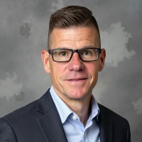 Jeffrey Musgrove Email & Phone Number