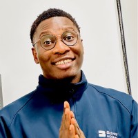 Toheeb Titiloye-Ajose Email