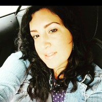 Mopro Employee Johana Araiza's profile photo