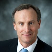 British-American Business Council of Georgia Employee David Pattillo's profile photo