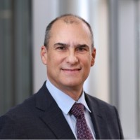 Jaime Pla Email & Phone Number