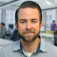 Adams Outdoor Employee Doug Ahrenberg's profile photo