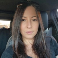 Christine Ramalho Email & Phone Number