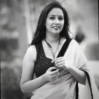 Rekha Pareek Email & Phone Number