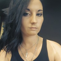 SponsoredLinX Employee Hanna Baume's profile photo