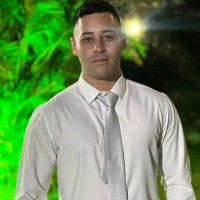 Ryan Campos Email
