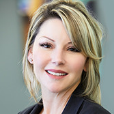 IAG Insurance Services Employee Kelly Peterson's profile photo