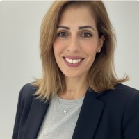 ACE israel Employee Orel Epelboim-Rotter's profile photo