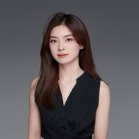 Waterdrop Employee Caroline Lee's profile photo