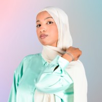 Oumaima Jilali Email
