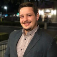 Yevhen Voitiuk Email & Phone Number