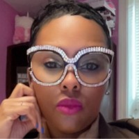 Bryn Mawr Care Psychiatric Rehabilitative Services Incorporated Employee Conola McCall's profile photo