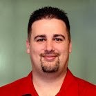 Derek Neil Email & Phone Number