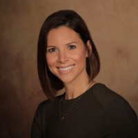 Allison Smith Email & Phone Number