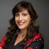Merchant Advocate Employee Depeka Rampertaap's profile photo
