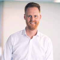 Adam Barron Email & Phone Number